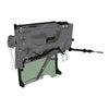 A18-71521-004 MODULE-DOOR,MNL LK,AATS,LH