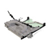 A18-71521-005 MODULE-DOOR,PWR LK,AATS,LH