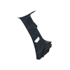 A18-71522-000 COVER-A-PILLAR,RH,BSW