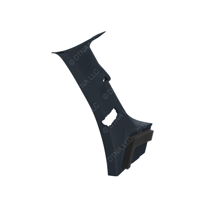 A18-71522-000 COVER-A-PILLAR,RH,BSW
