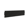 A18-71528-000 LINER-CARPET,UPR SHELF,XT