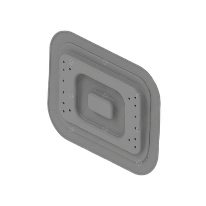 A18-71555-001 DOOR-BAGGAGE,36 SLPR
