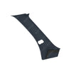 A18-71591-000 COVER-A-PILLAR,UPPER,LH
