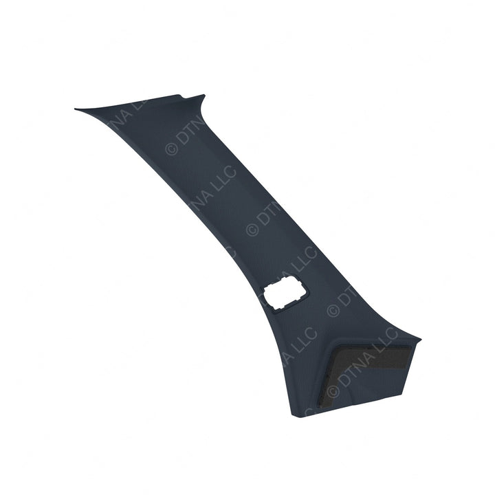 A18-71591-000 COVER-A-PILLAR,UPPER,LH
