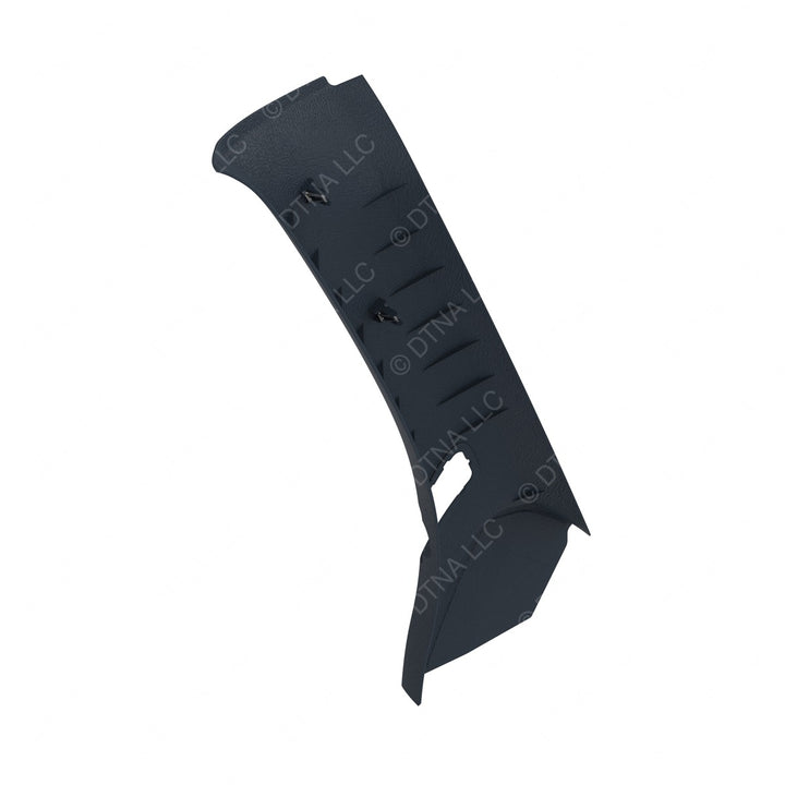 A18-71591-001 COVER-A-PILLAR,UPPER,RH