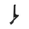 A18-71592-000 COVER-A-PILLAR,LWR,LH,RHD
