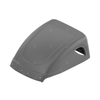 A18-71621-001 ROOF-72RR,(SEE NOTES) MRKR LTS,GPS