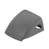 A18-71622-001 ROOF-60RR,(SEE NOTES) MRKR LTS,GPS