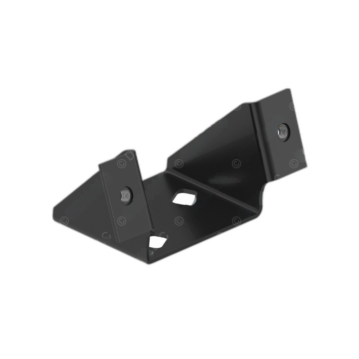 A18-71625-000 BRKT-FAIRING,ROOF,MID,LH