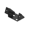 A18-71625-001 BRKT-FAIRING,ROOF,MID,RH