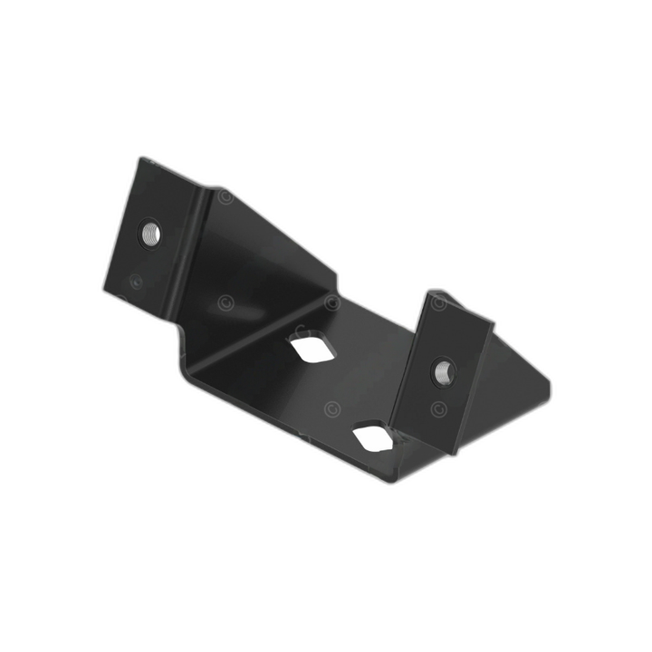 A18-71625-001 BRKT-FAIRING,ROOF,MID,RH