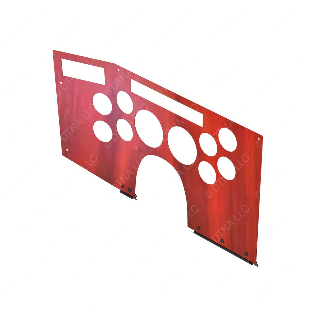 A18-71725-103 PNLASY-GA,SPD,TCH,10,RSW2