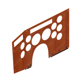 A18-71725-204 PNL-GA,SPD,TCH,LHD,DD,11,CHERR