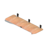 A18-71756-000 BUNK-LWR,36XT