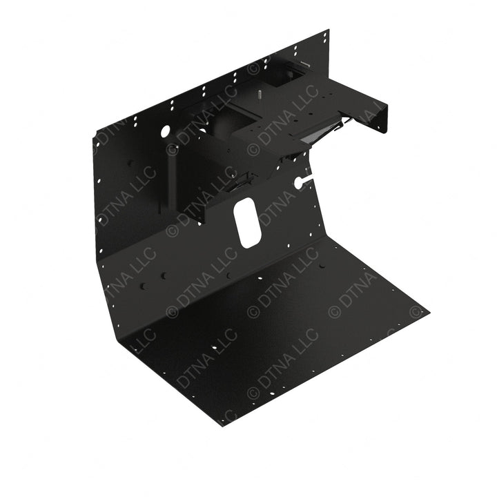 A18-71772-000 OP STATION-HYD BRAKE,MT45G