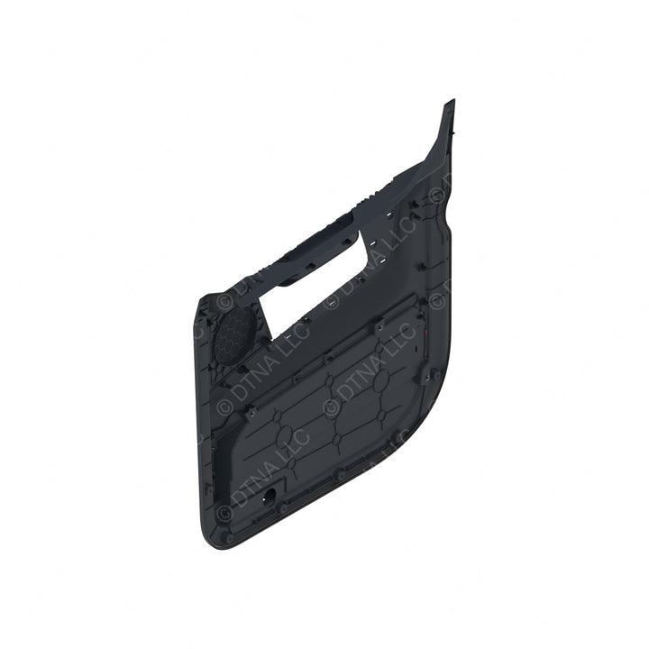 A18-71793-000 PANEL-DOOR TRIM,BASE,LH