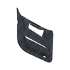A18-71793-001 PANEL-DOOR TRIM,BASE,RH