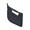 A18-71793-003 PANEL-DOOR TRIM,PREM,BLACK,RH