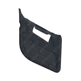 A18-71793-003 PANEL-DOOR TRIM,PREM,BLACK,RH