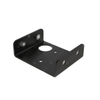 A18-71800-000 BRACKET-INNER,TV ARM MOUNTING