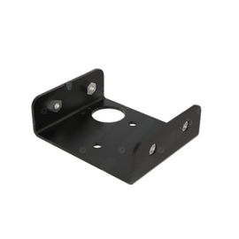A18-71800-000 BRACKET-INNER,TV ARM MOUNTING