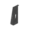 A18-71804-000 BRACKET-MTG,TV,FLATSCREEN