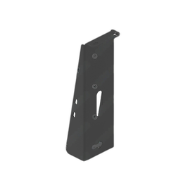 A18-71804-000 BRACKET-MTG,TV,FLATSCREEN