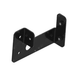 A18-71826-000 BRACKET-INNER,TV ARM MOUNTING