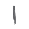 A18-71861-003 CARRIER-DOOR MODULE,RH,GRAY