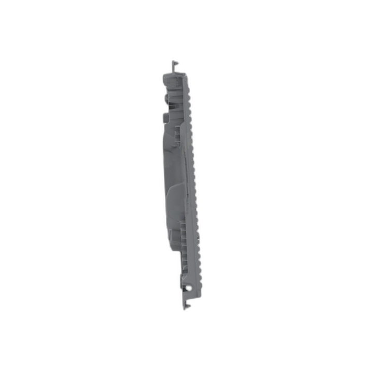 A18-71861-003 CARRIER-DOOR MODULE,RH,GRAY