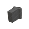 A18-71863-000 BIN-OVERHEAD STORAGE,M2