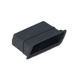 A18-71863-001 BIN-OVERHEAD STORAGE,SIDE