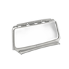 A18-71887-000 PANEL-SURROUND,WINDSHIELD