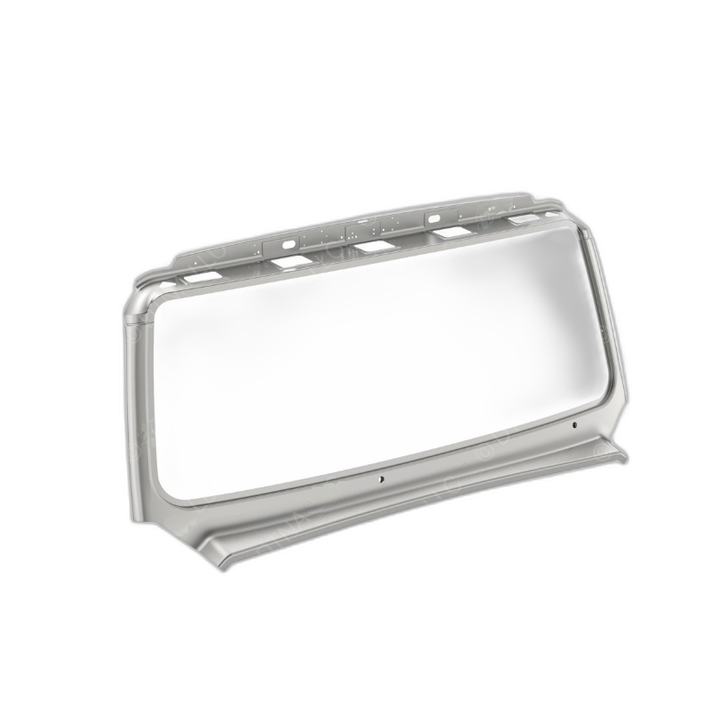 A18-71887-000 PANEL-SURROUND,WINDSHIELD