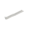 A18-71890-000 LONGITUDINAL-FLR,FR,LH,SLPR
