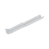 A18-71890-002 LONGITUDINAL-FLR,FR,LH,DYCB