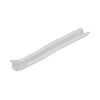 A18-71890-003 LONGITUDINAL-FLR,FR,RH,DYCB