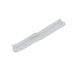 A18-71890-006 LONG-FL,FR,LH,SLPR,BBOX