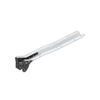 A18-71891-000 LONGITUDINAL-FRONT,LH,SLPR