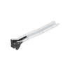 A18-71891-002 LONGITUDINAL-FRONT,LH,DAYCAB