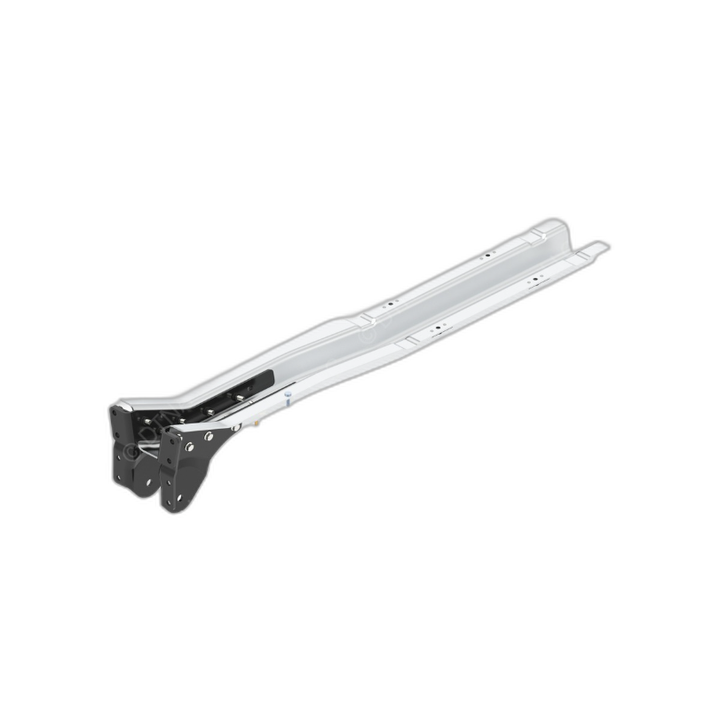 A18-71891-002 LONGITUDINAL-FRONT,LH,DAYCAB
