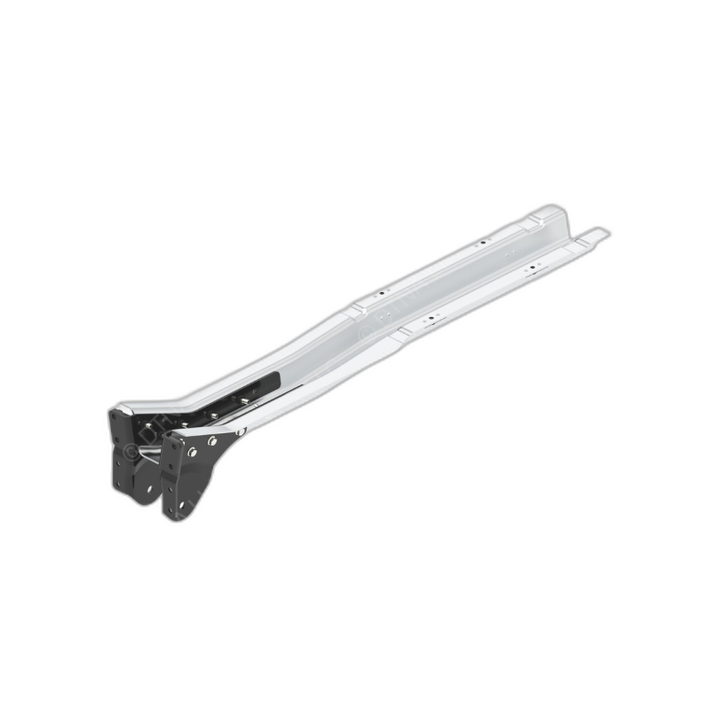 A18-71891-003 LONGITUDINAL-FRONT,RH,DAYCAB
