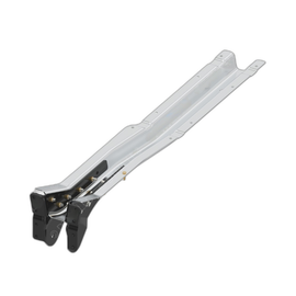 A18-71891-004 LONGITUDINAL-FR,LH,DYCB,BBOX