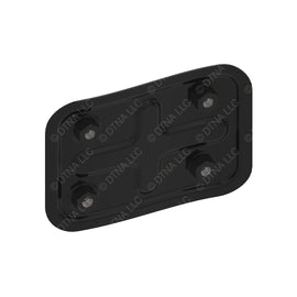 A18-71911-001 REINF-B PLR EXH,SLEEPER,UPR,RH