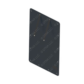 A18-71916-000 CURTAIN-SIDEWALL,WDO