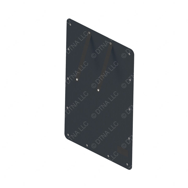 A18-71916-000 CURTAIN-SIDEWALL,WDO