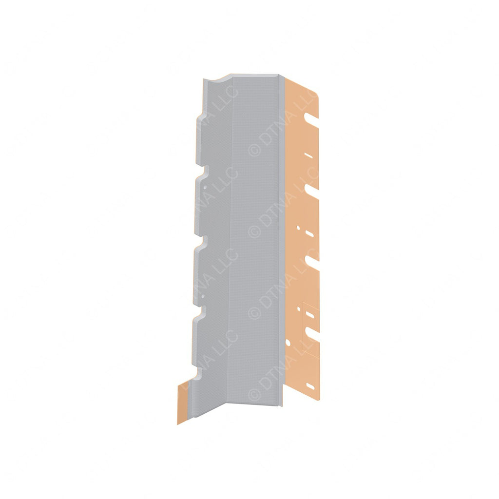 A18-71917-903 UPH-SIW,PREM,RH,WDO-RR,GR,72