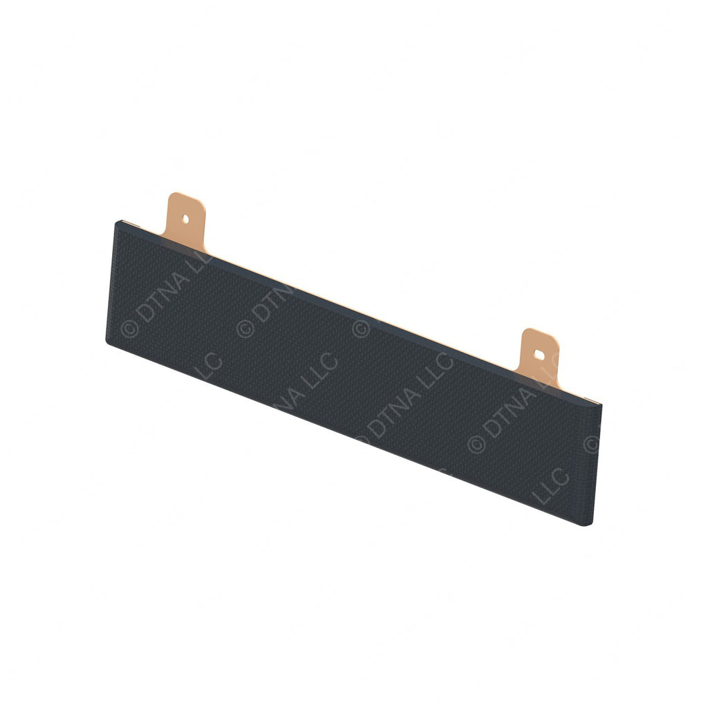 A18-71926-000 UPH-SIW,BASE,WDO,FLR,LWR,BLK