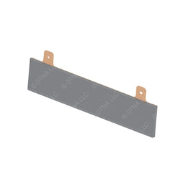 A18-71926-001 UPH-SIW,BASE,WDO,FLR,LWR,GR