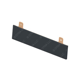 A18-71926-500 UPH-SIW,PREM,WDO,FLR,LWR,BLK